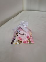 Фото флориста 1: Набор конфет Choco Delicia горький шоколад «Фисташковый крем», 120гр.