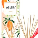 Маленькое фото 2: Аромат «Areon Garden Манго», 50 мл