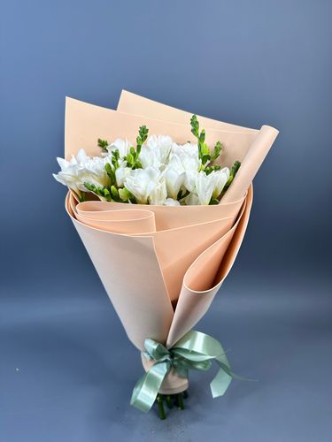 Показать все изображения