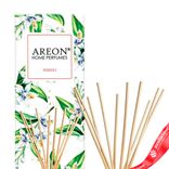 Маленькое фото 2: Аромат «Areon Garden Нероли», 50 мл
