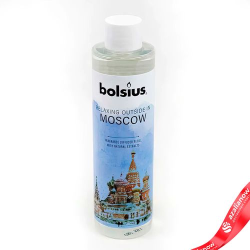 Аромат «Москва», 200 мл