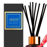 Маленькое фото 2: Аромат «Areon Premium Блю кристалл», 85 мл