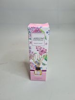 Фото флориста 6: Аромат «Areon Garden Французский сад», 50 мл
