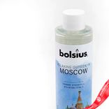 Маленькое фото 2: Аромат «Москва», 200 мл