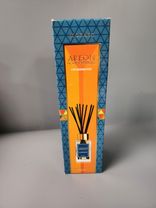 Фото флориста 1: Аромат «Areon Mosaic Харизматик», 85 мл