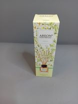 Фото флориста 1: Аромат «Areon Garden Жасмин», 50 мл