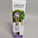 Фото флориста 4: Аромат «Areon Garden Жасмин», 50 мл