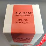 Маленькое фото 5: Аромат «Areon Standart Весенний букет», 85мл