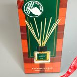 Маленькое фото 2: Аромат «Areon Tartan Сосна», 50мл
