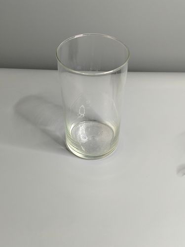 Показать все изображения