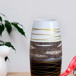 Маленькое фото 2: Ваза «Истинная красота», d-7,5 см, 26х10 см