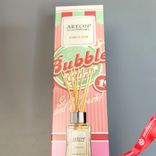 Маленькое фото 4: Аромат «Areon Standart Bubble Gum», 85мл