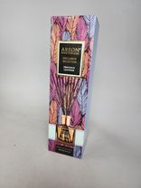 Фото флориста 1: Аромат «Areon Exclusive Selection Драгоценная кожа», 150 мл