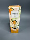 Фото флориста 2: Аромат «Areon Garden Манго», 50 мл