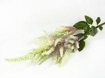 Маленькое фото 1: Астильба Искусственный 93 см Розовый